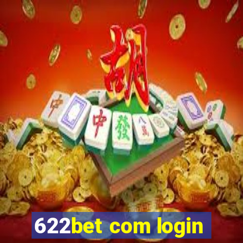 622bet com login